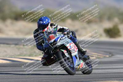 media/Jan-16-2026-CVMA Friday Practice (Fri) [[6f2bf47531]]/4-Racer 3-NRS/Session 2 (Turn 5)/